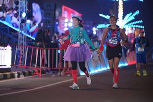 BIB: 45848, 44044
                            <button type="button" onclick="openModal(20806803)" class="btn btn-primary btn-sm float-right btn-popup" data-toggle="modal" data-target=".modal-high-quality">
                        <i class="fas fa-shopping-cart"></i> Add to Cart
                    </button>
                                            <button type="button" onclick="isThisMe(20806803, true)" class="btn btn-success btn-sm float-right btn-popup btn-isme hidden" data-toggle="tooltip" data-placement="bottom" title="นี่คือรูปของคุณใช่ไหม คลิกที่นี่เพื่อเอาเข้าอัลบั้ม">
                        <i class="fas fa-plus"></i> Add to album
                    </button>
                    <button type="button" onclick="isThisMe(20806803, false)" class="btn btn-warning btn-sm float-right btn-popup btn-isnotme hidden">
                        <i class="fas fa-ban"></i> Remove from album
                    </button>